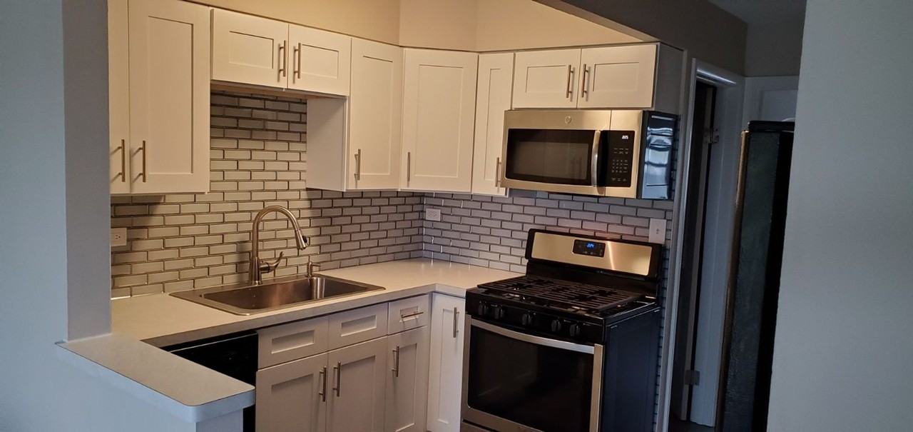 Olympus - Photo 4 of 9