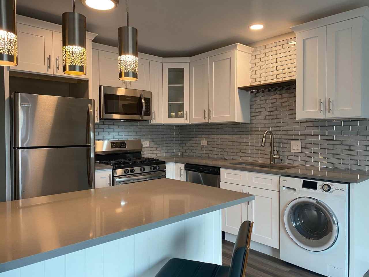 Olympus - Photo 6 of 9