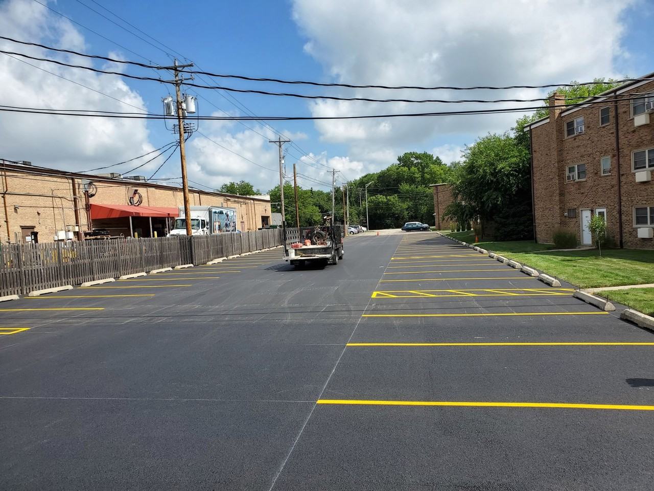 Olympus - Photo 7 of 9