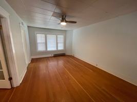 featured image of 612 Nw Broadway St