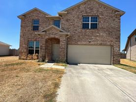 9931 Swindale Ridge Ln - Photo 1 of 1