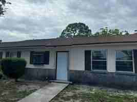 featured image of 1514 Clearlake Rd #98
