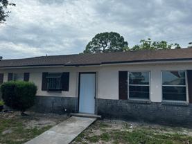 1514 Clearlake Rd #98 - Photo 1 of 1