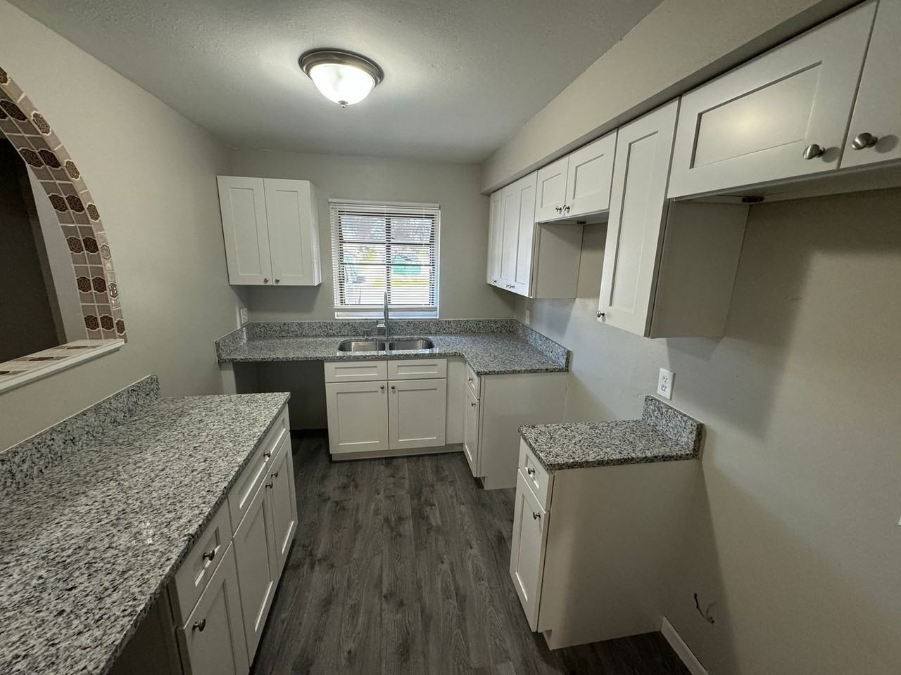 1514 Clearlake Rd #98 - Photo 2 of 17