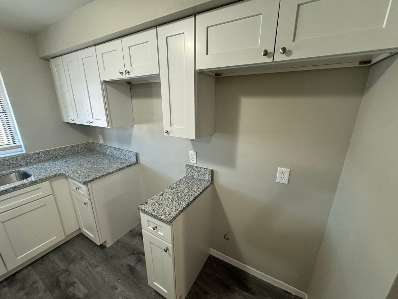 1514 Clearlake Rd #98 - Photo 3 of 17