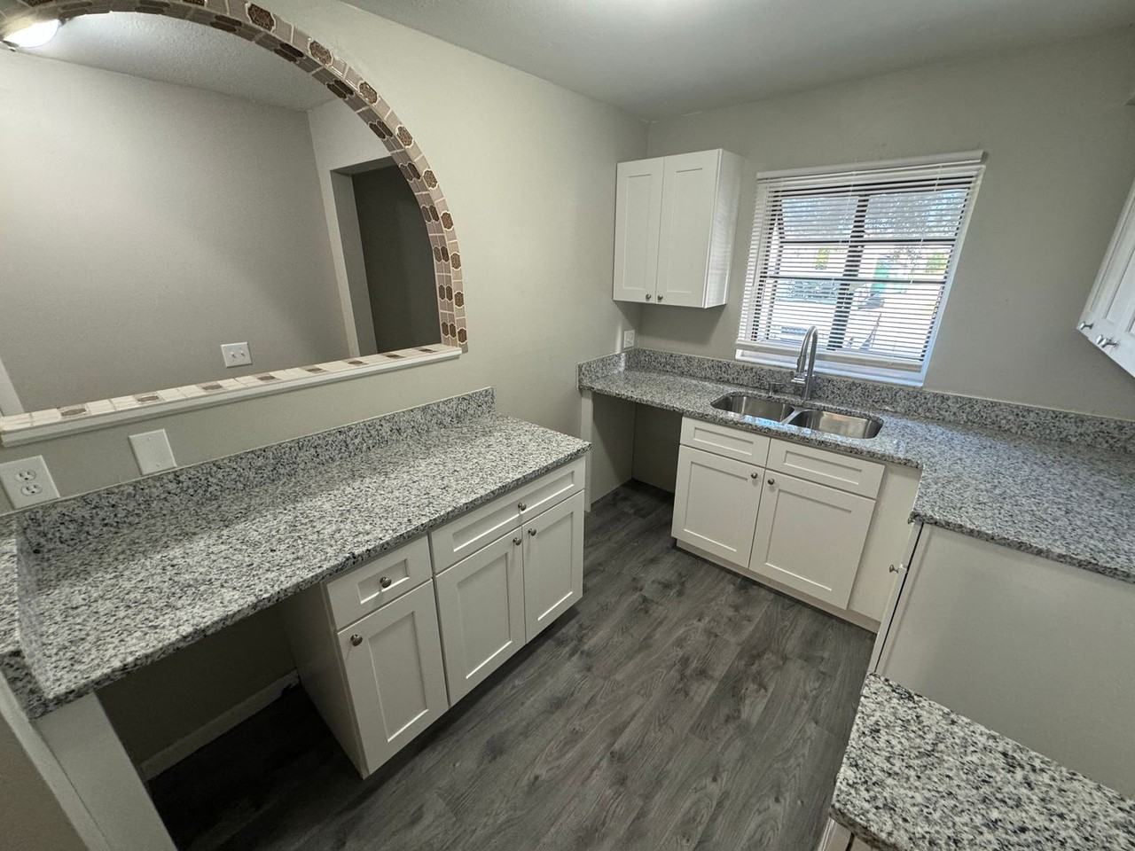1514 Clearlake Rd #98 - Photo 4 of 17
