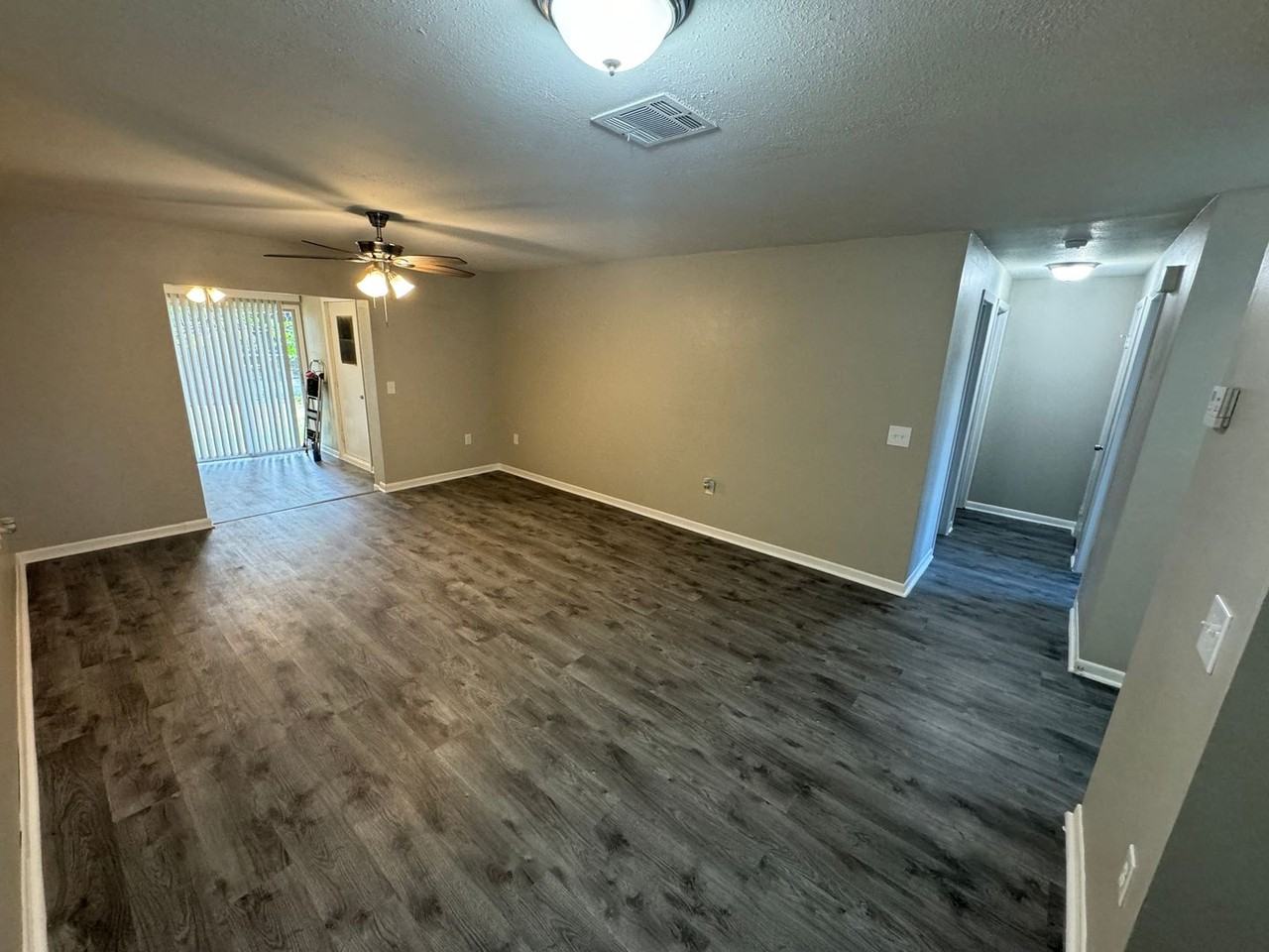 1514 Clearlake Rd #98 - Photo 5 of 17