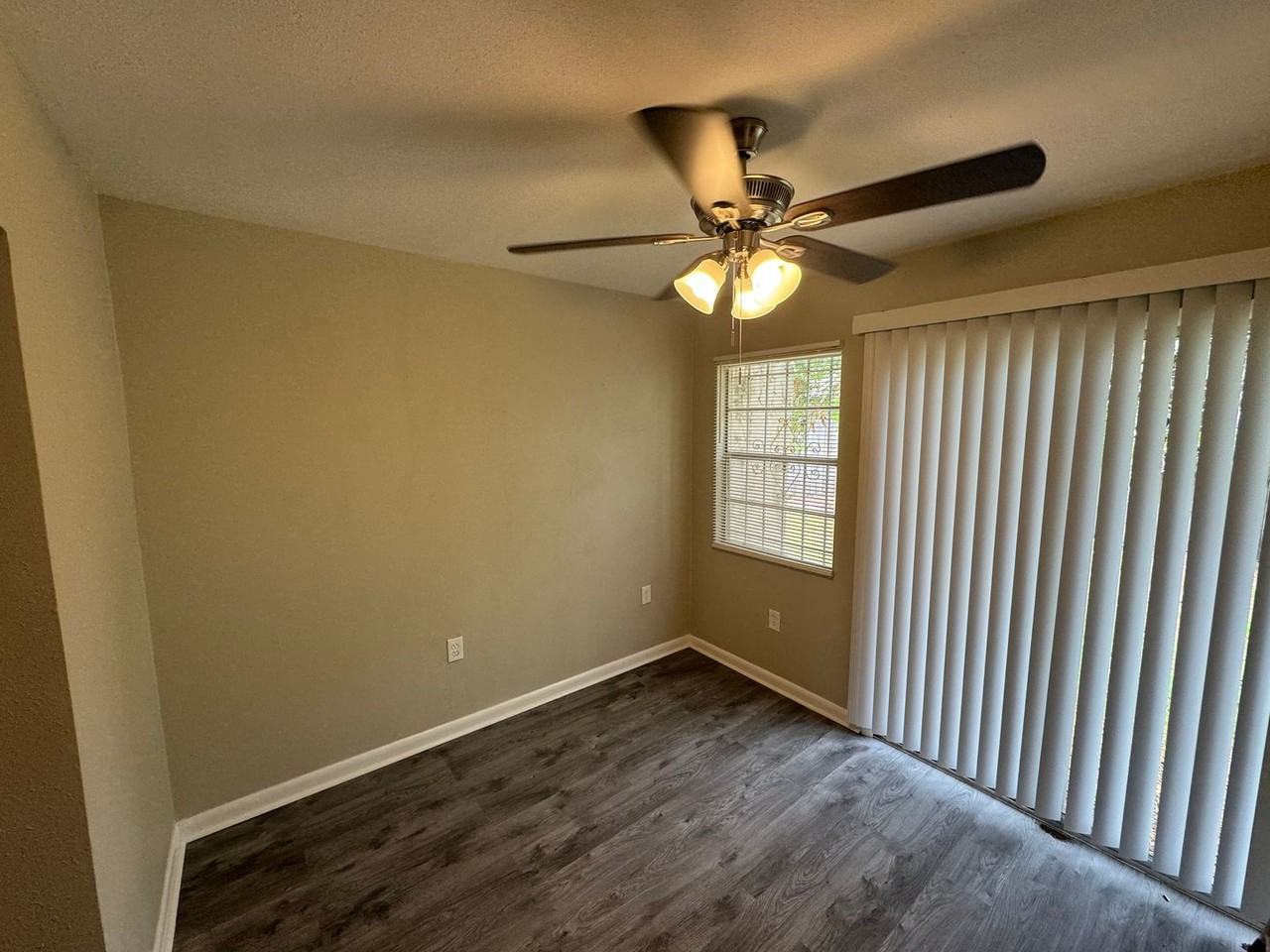 1514 Clearlake Rd #98 - Photo 6 of 17