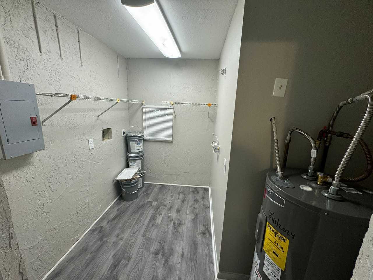 1514 Clearlake Rd #98 - Photo 7 of 17