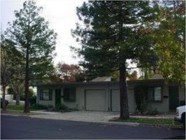 featured image of 1344 Junipero Ave