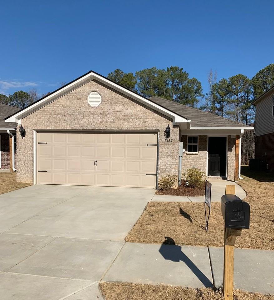 2167 Kilpatrick Ln Nw - Photo 4 of 18