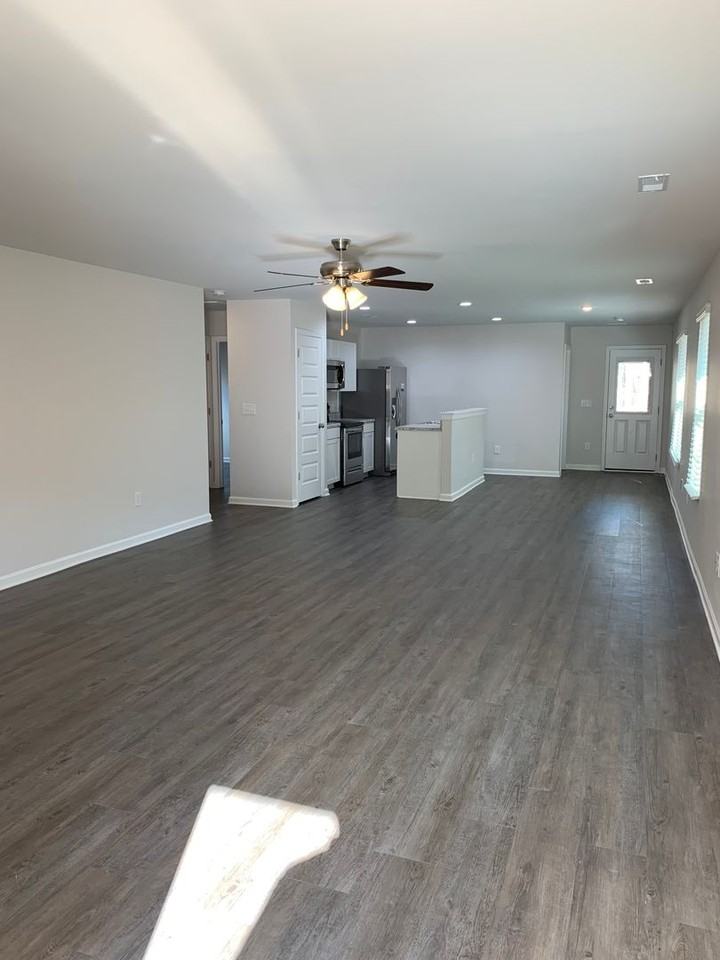2167 Kilpatrick Ln Nw - Photo 5 of 18