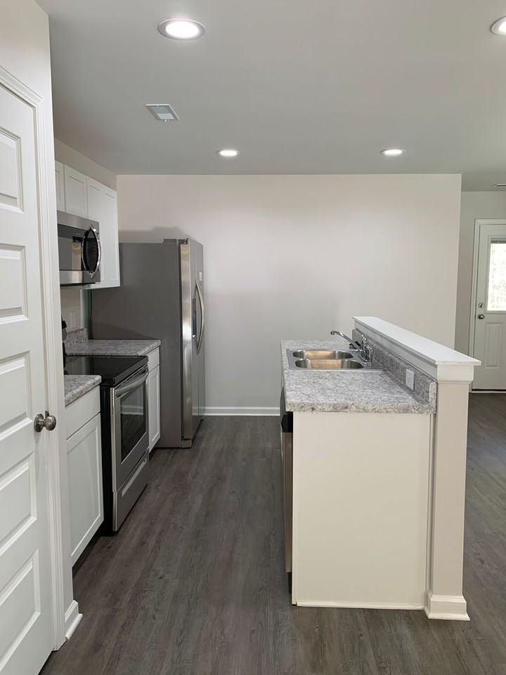 2167 Kilpatrick Ln Nw - Photo 6 of 18
