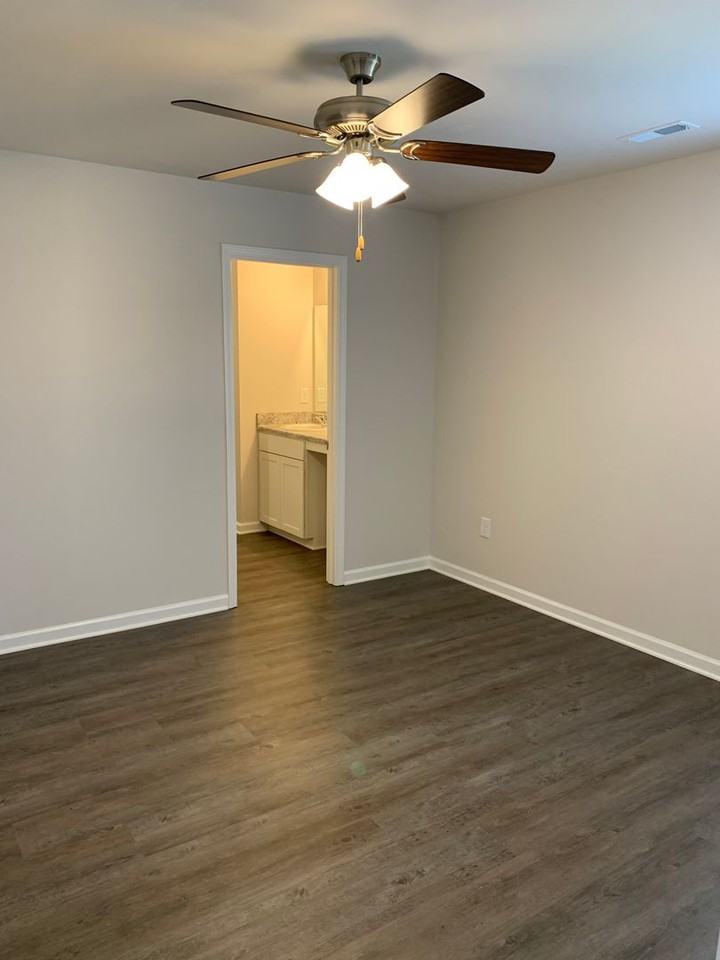 2167 Kilpatrick Ln Nw - Photo 7 of 18