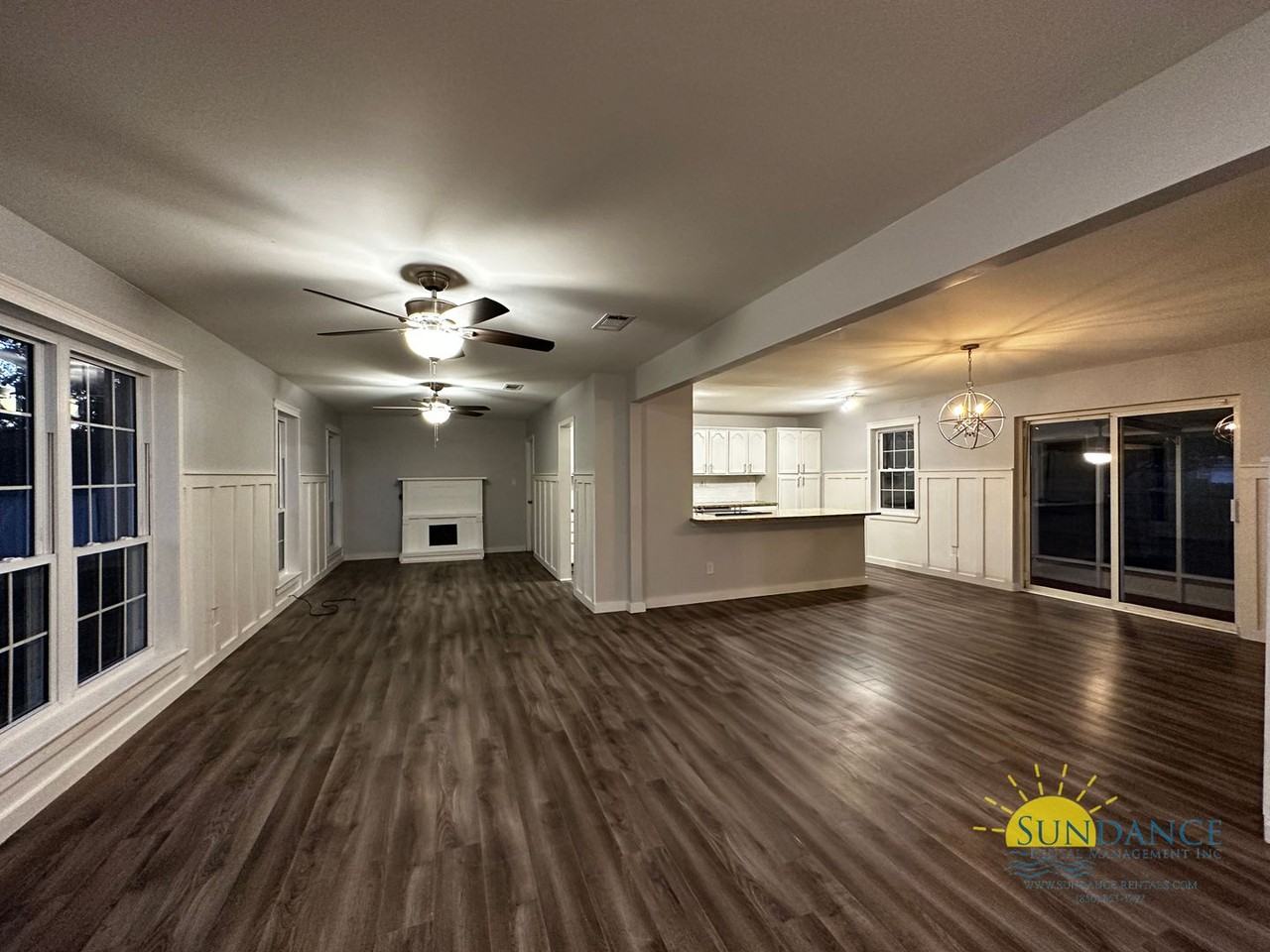 501 Union St - Photo 2 of 24