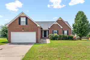 featured image of 1862 West Ct