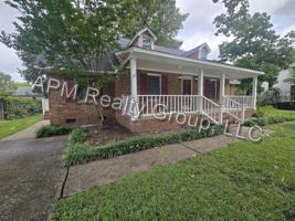 featured image of 346 Mansfield Cir