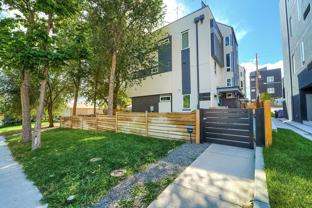 1239 Osceola St - Photo 1 of 1