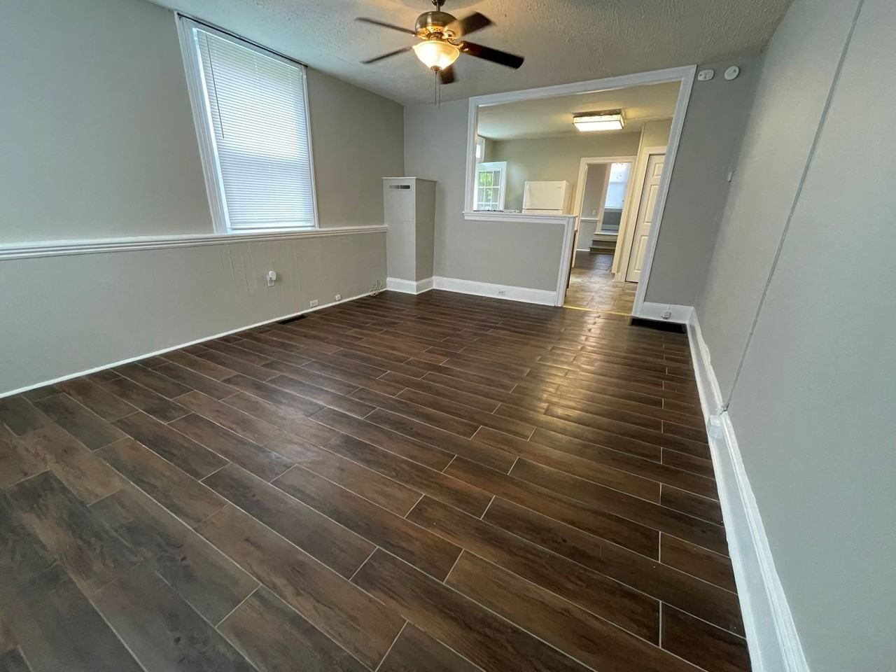 205 E Camden Wyoming Ave #A - Photo 3 of 9