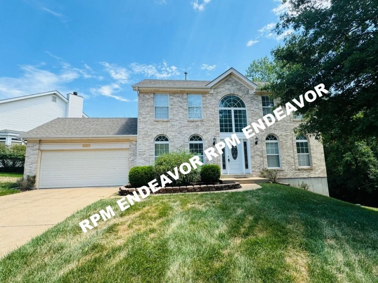 16261 Autumn View Terrace Dr - Photo 2 of 28