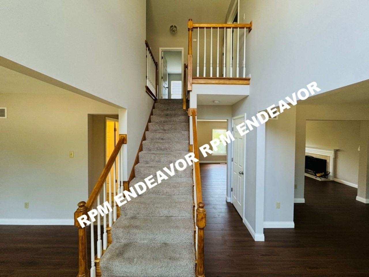 16261 Autumn View Terrace Dr - Photo 3 of 28