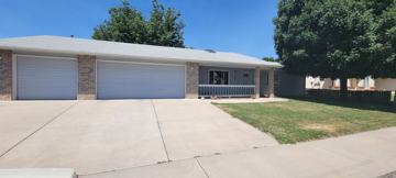 featured image of 579 Darby Dr