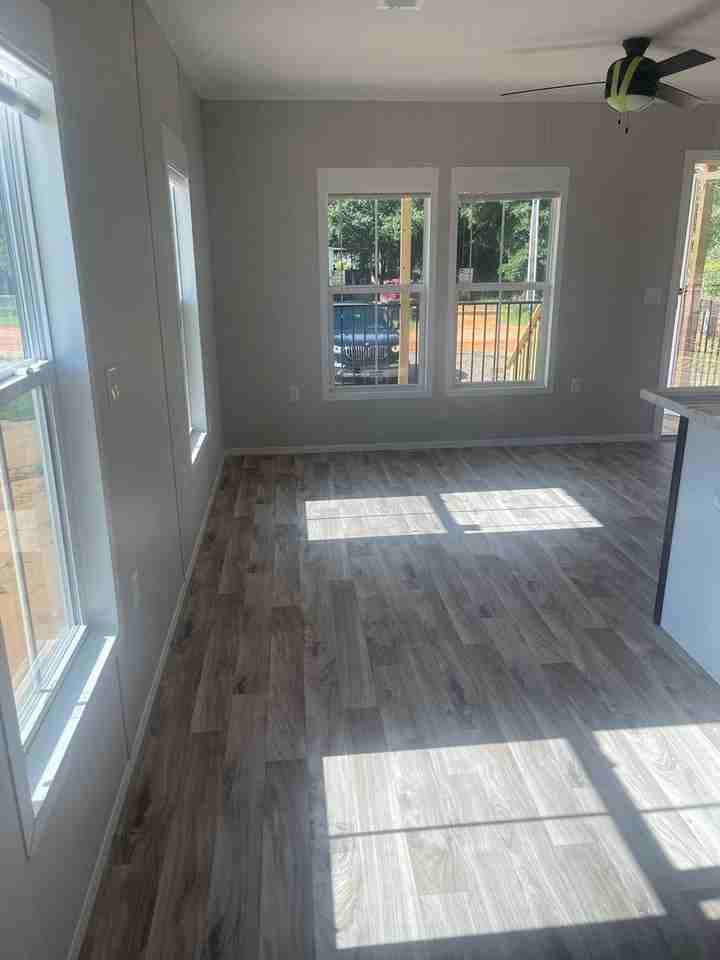 180 W Royal Palm Ave - Photo 3 of 13