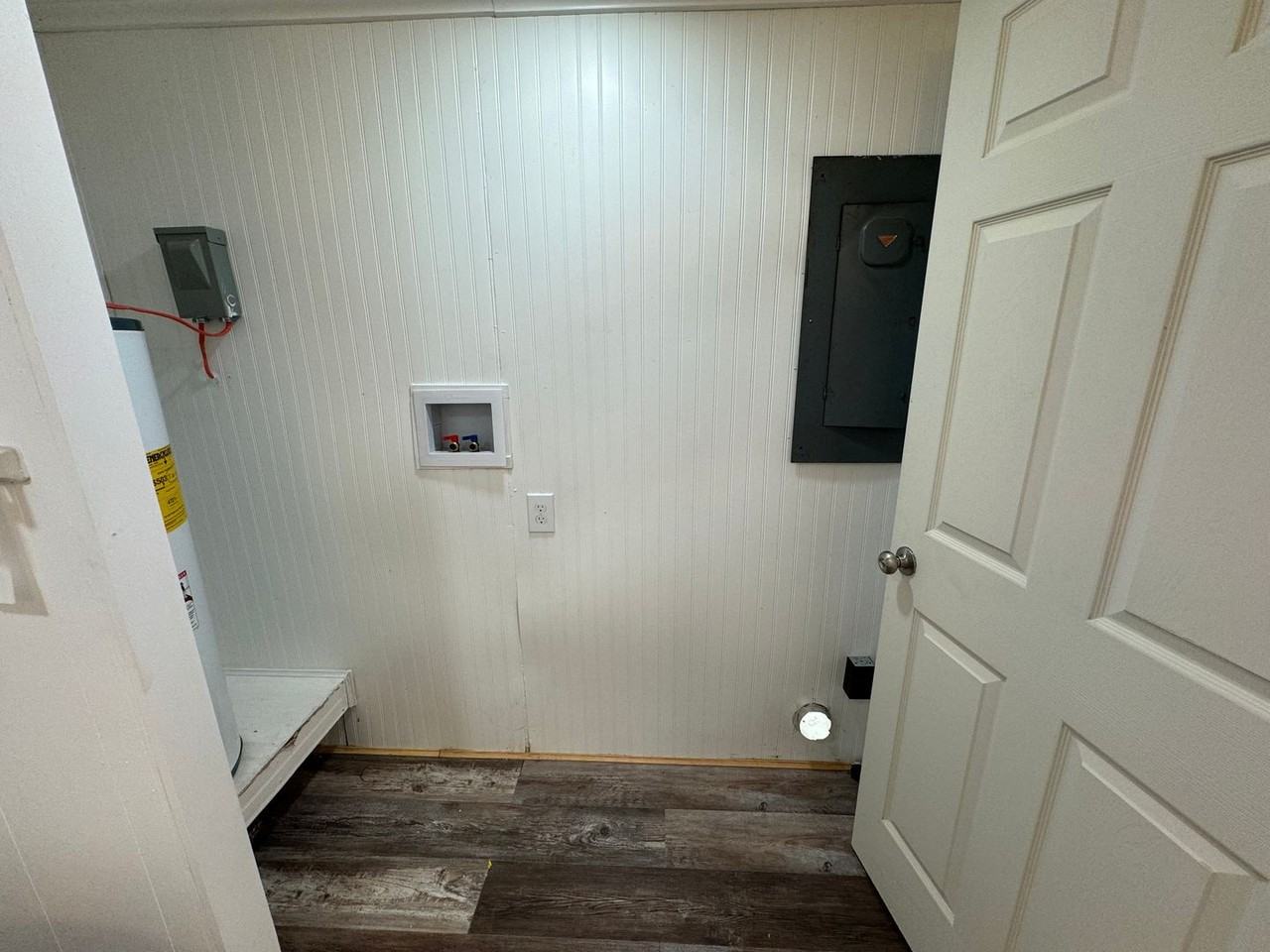 129 Rambo Rd - Photo 2 of 11