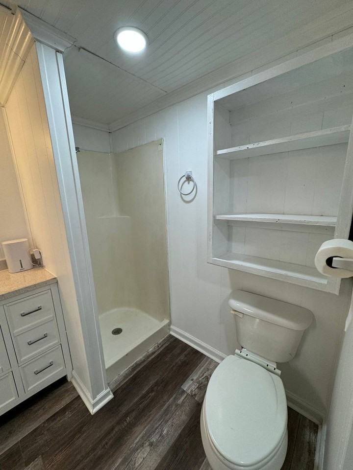 129 Rambo Rd - Photo 3 of 11