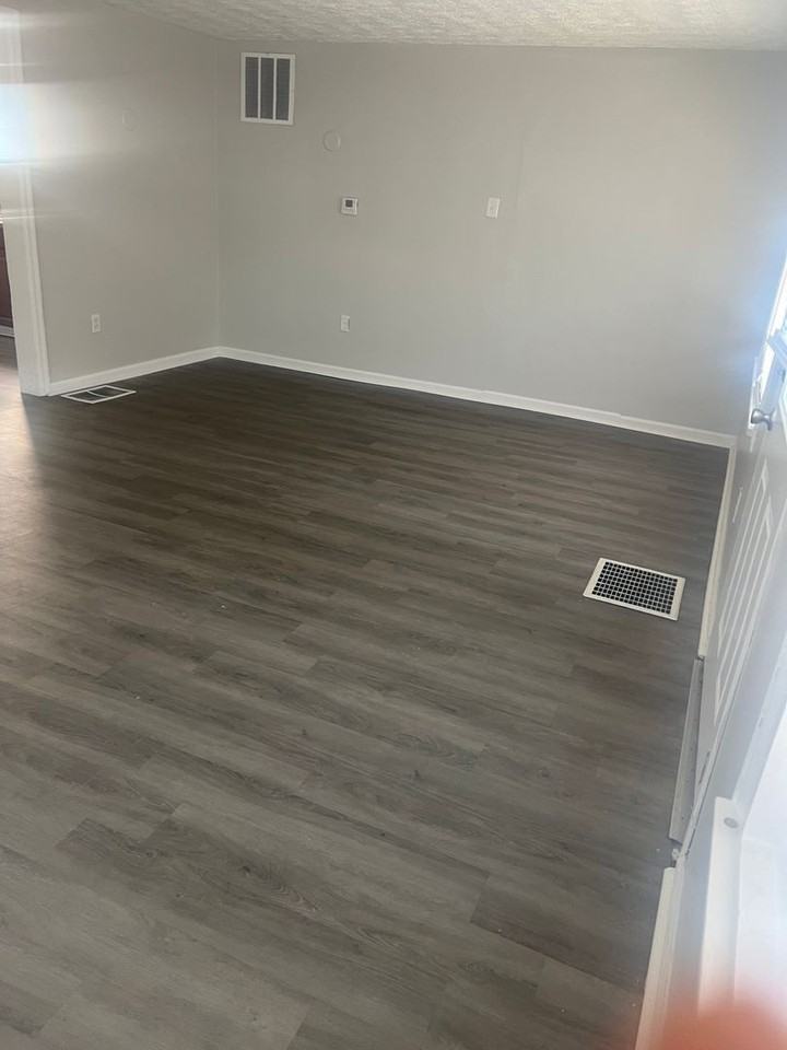 6102 Brookville Rd - Photo 2 of 6