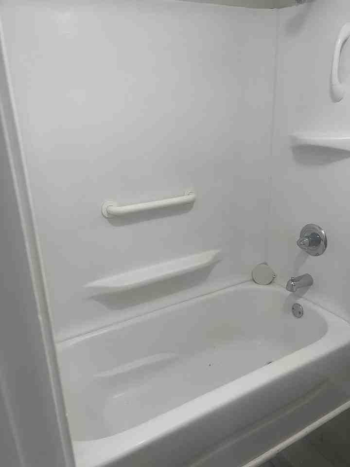 6102 Brookville Rd - Photo 4 of 6