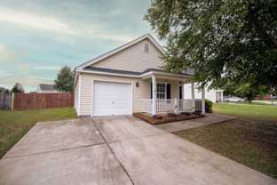 1214 Waverly Place Dr - Photo 1 of 1