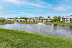 2698 Bent Tree Ln - Photo 1 of 1