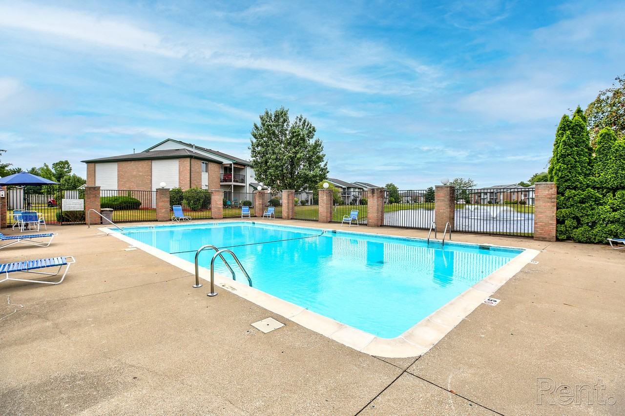 2675 Bent Tree Lane - Photo 2 of 50