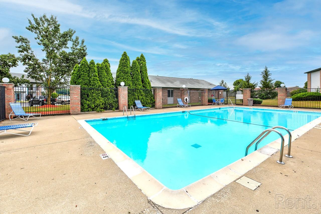 2675 Bent Tree Lane - Photo 4 of 50