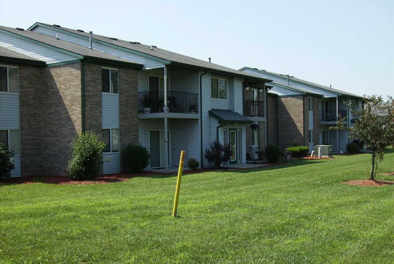 2675 Bent Tree Lane - Photo 5 of 50