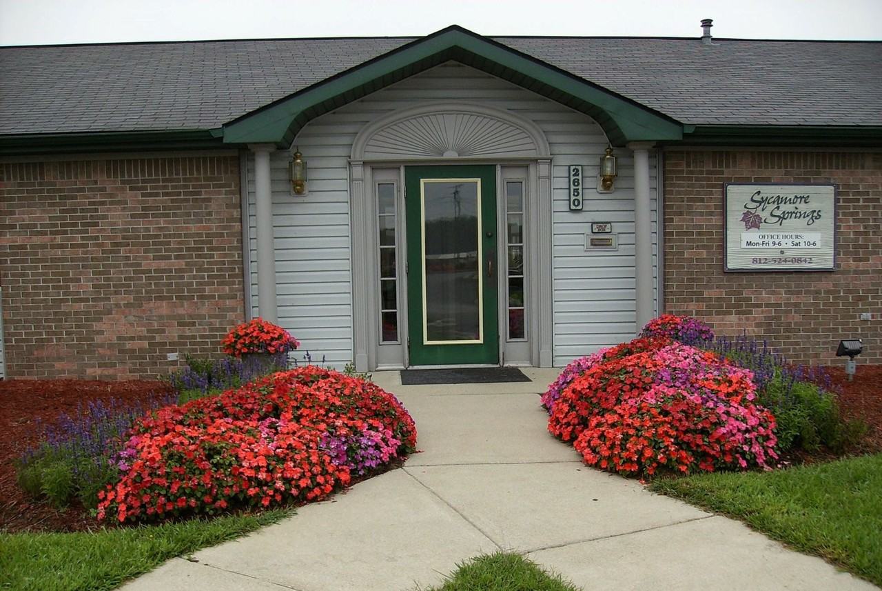 2675 Bent Tree Lane - Photo 6 of 50