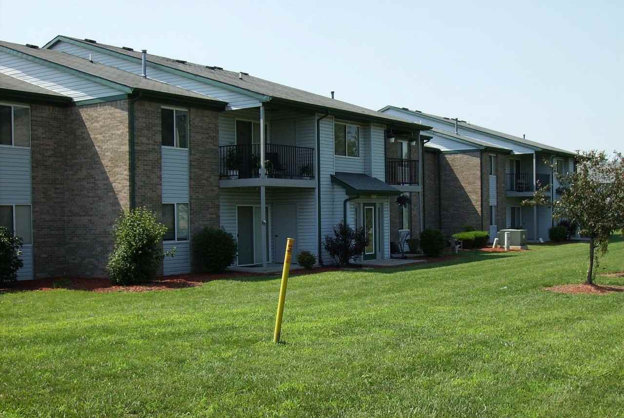 2675 Bent Tree Lane - Photo 7 of 50