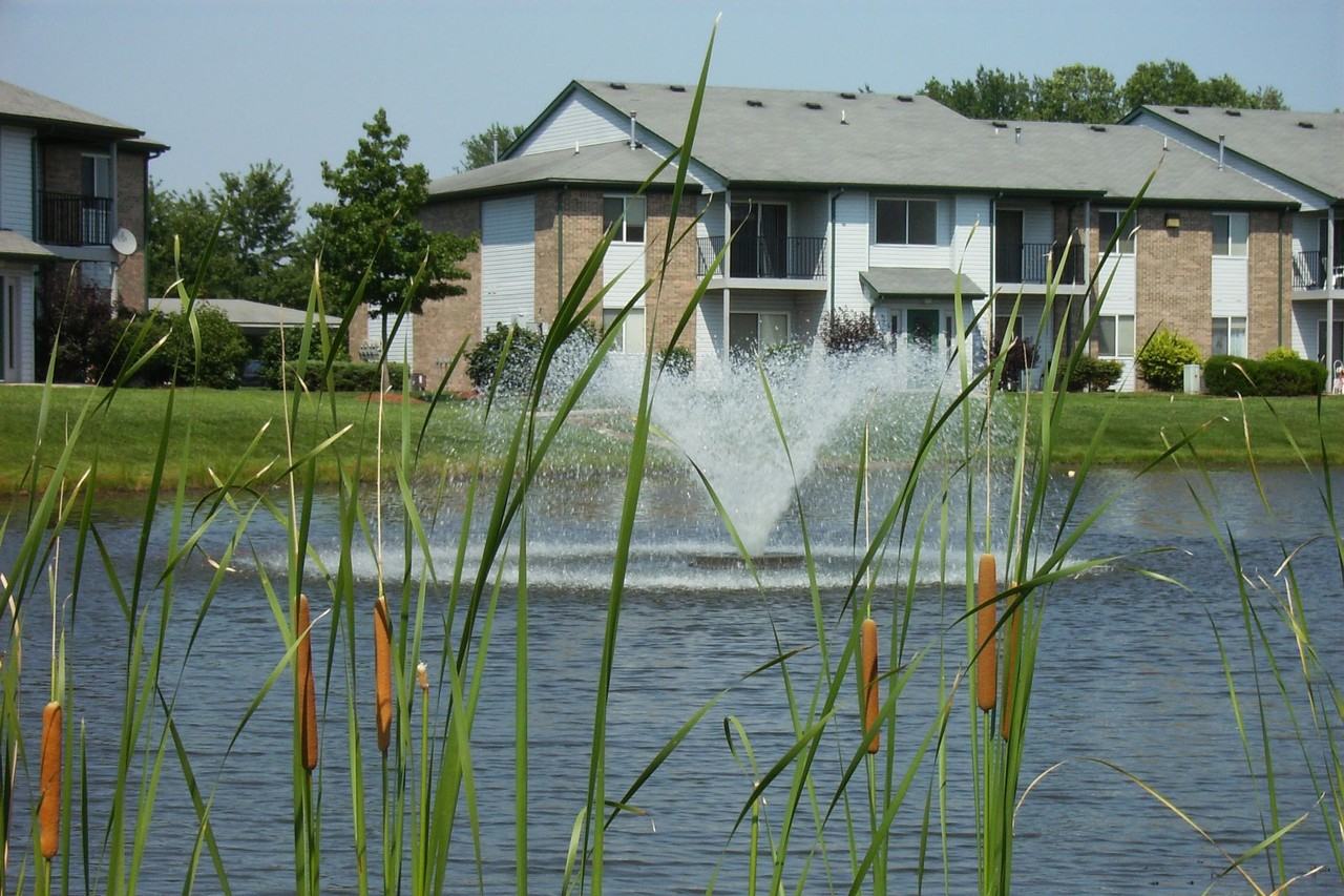 2675 Bent Tree Lane - Photo 3 of 50