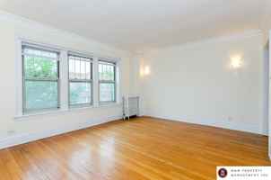 featured image of 319 Harrison St