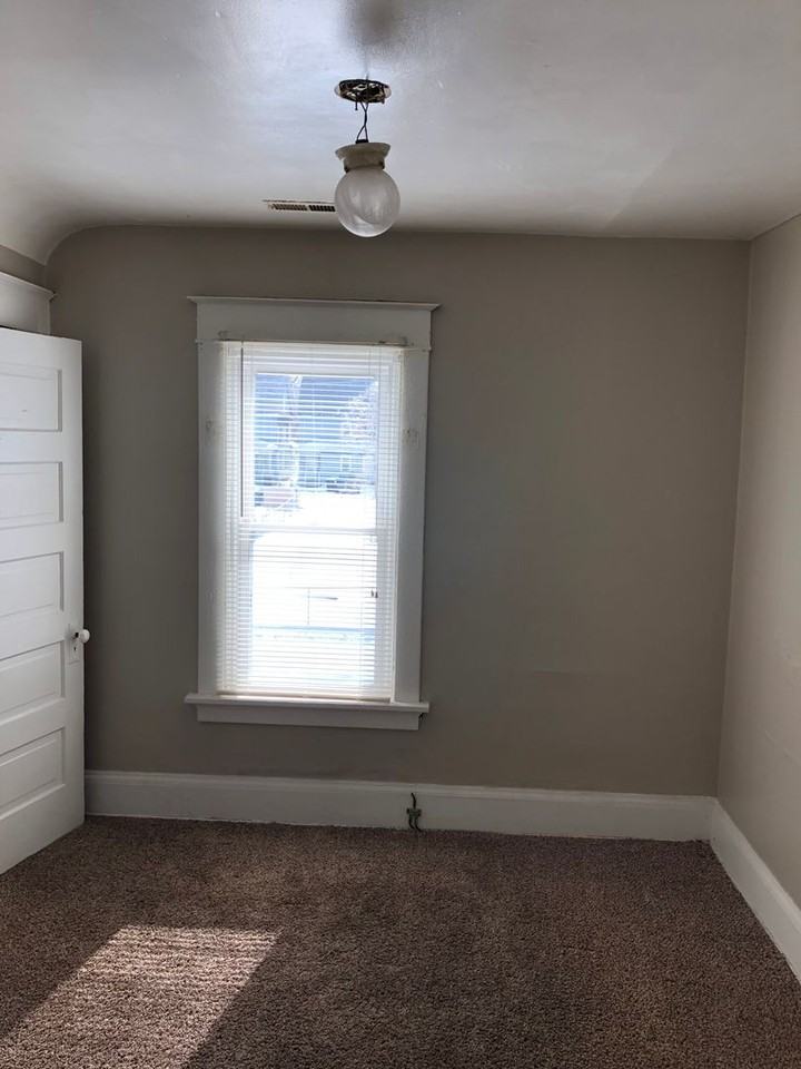 Centennial - Photo 3 of 13