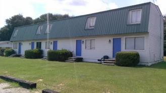 Rockdale Apartments - Photo 1 of 1