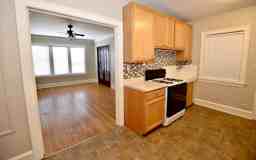 547 Spring Road & Montrose Avenue - Photo 1 of 1