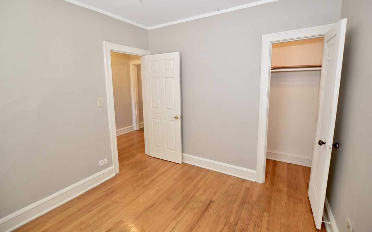 547 Spring Road & Montrose Avenue - Photo 3 of 13