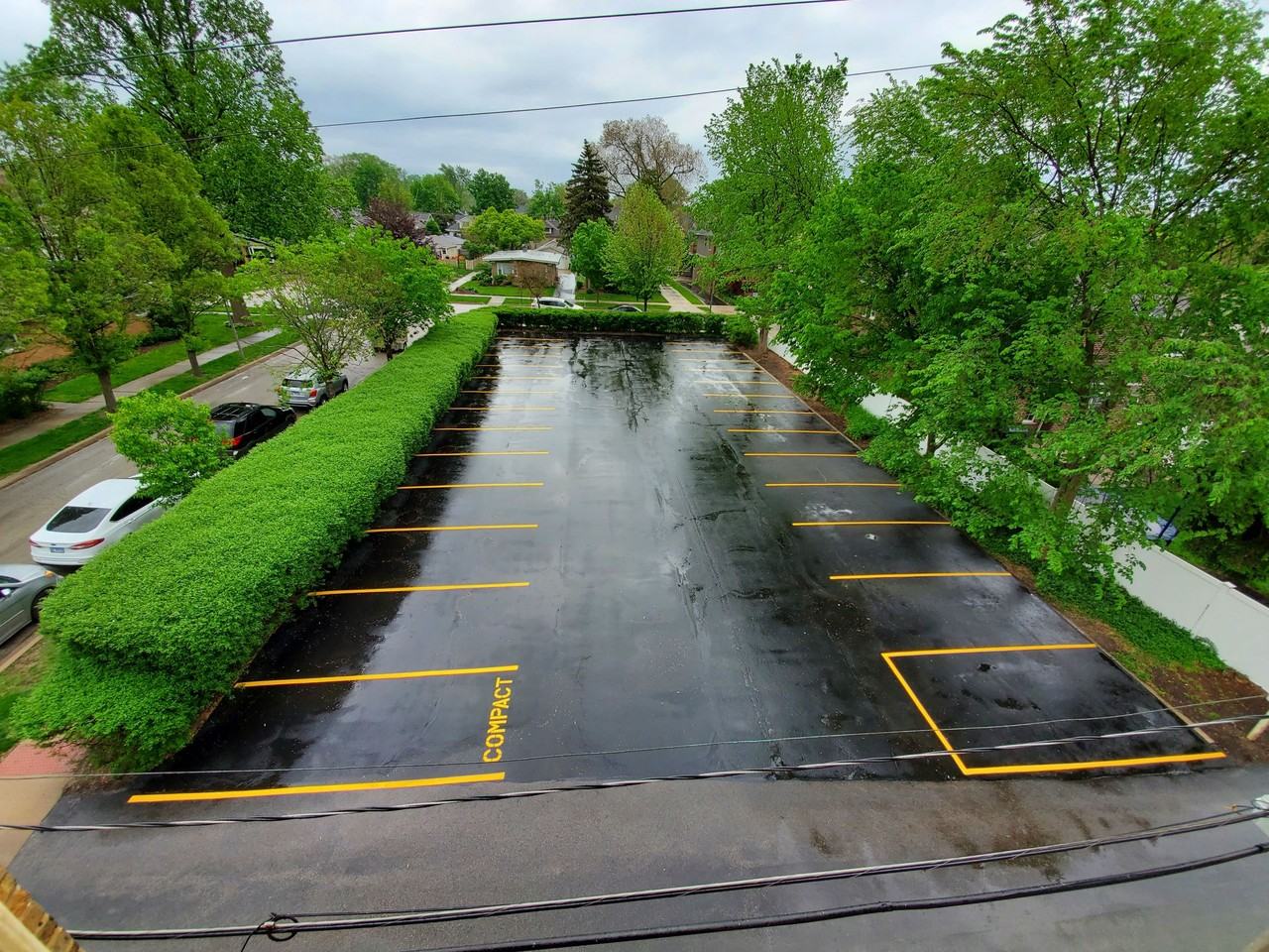 547 Spring Road & Montrose Avenue - Photo 5 of 13