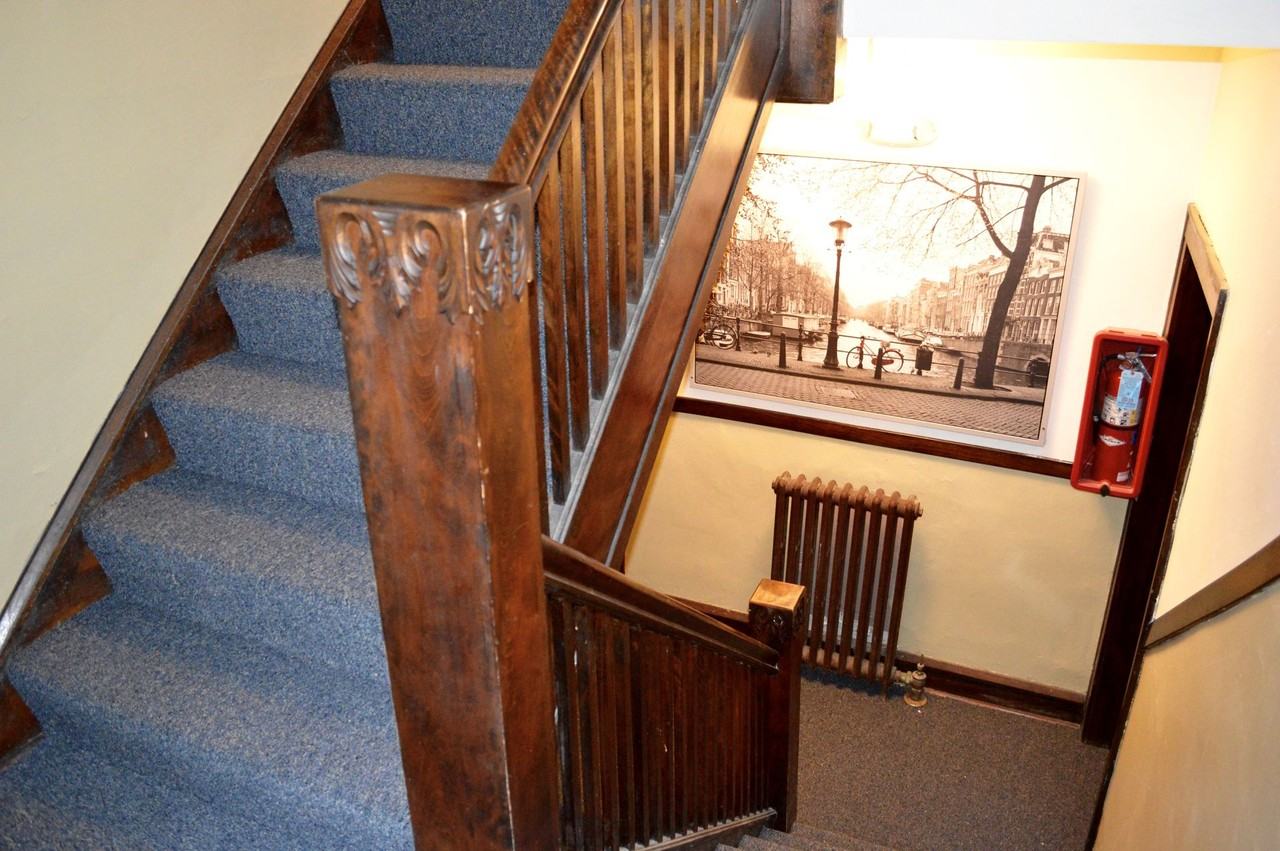 547 Spring Road & Montrose Avenue - Photo 6 of 13