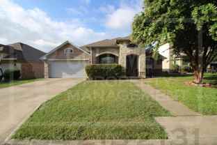 2908 Tucson Dr - Photo 1 of 1