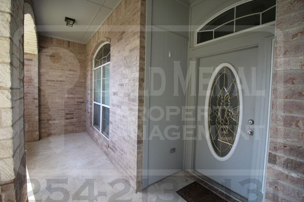 2908 Tucson Drive - Photo 3 of 50