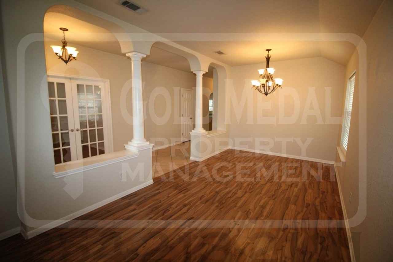 2908 Tucson Drive - Photo 5 of 50