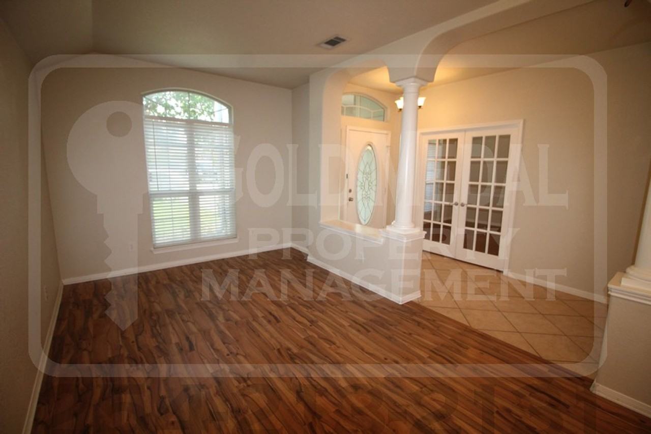 2908 Tucson Drive - Photo 6 of 50